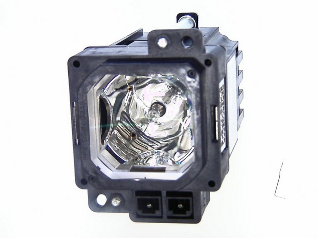 DLA-RS20 JVC Projector Lamp Replacement. Projector Lamp Assembly with High Quality Genuine Original Philips UHP Bulb Inside