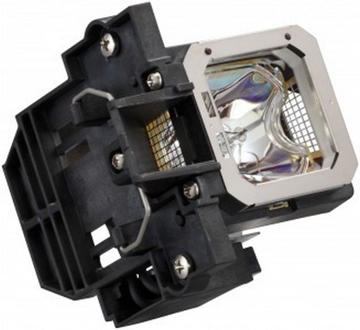 DLA-RS40U JVC Projector Lamp Replacement. Projector Lamp Assembly with High Quality Genuine Original Philips Bulb Inside