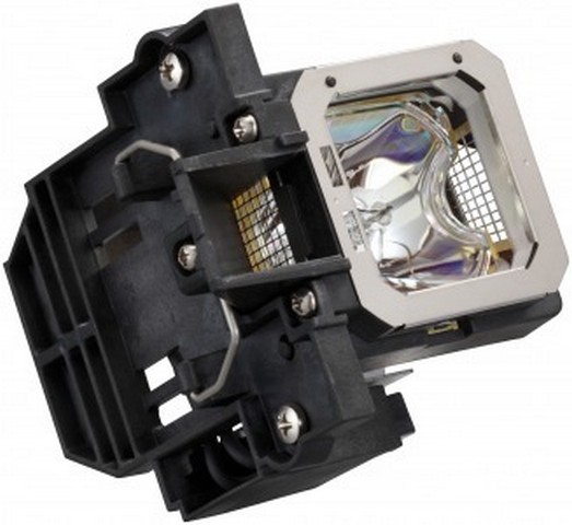 DLA-RS60 JVC Projector Lamp Replacement. Projector Lamp Assembly with High Quality Genuine Original Philips Bulb Inside