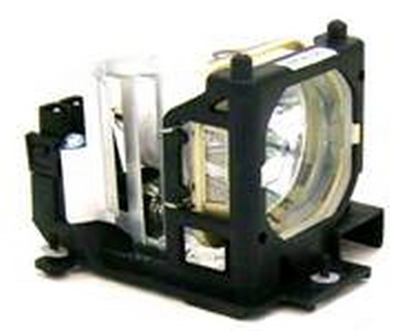 ZU0218 04 4010 Liesegang Projector Lamp Replacement. Projector Lamp Assembly with High Quality Genuine Original Philips UHP Bul