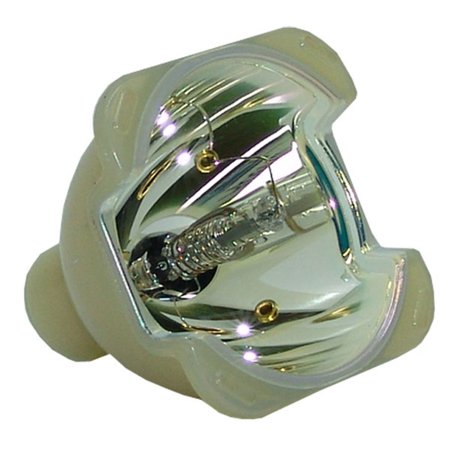 VLT-HC2000LP Mitsubishi Projector Bulb Replacement. Brand New High Quality Genuine Original Philips UHP Projector Bulb