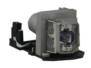 DX3246 Optoma Projector Lamp Replacement. Projector Lamp Assembly with High Quality Genuine Original Philips UHP Bulb Inside
