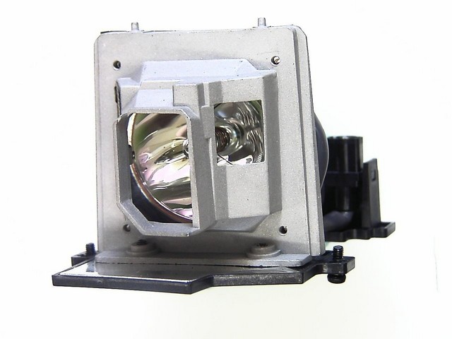 DX605 Optoma Projector Lamp Replacement. Projector Lamp assembly with High Quality Genuine Original Philips UHP Bulb Inside