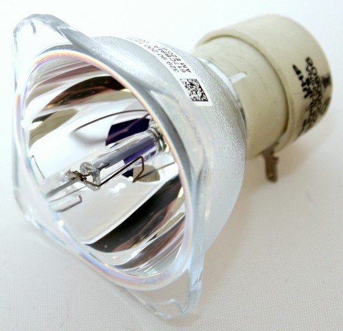 SP.87J01GC01 Optoma Projector Bulb Replacement. Brand New High Quality Genuine Original Philips UHP Projector Bulb