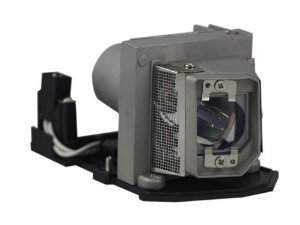 W310 Optoma Projector Lamp Replacement. Projector Lamp Assembly with High Quality Genuine Original Philips UHP Bulb Inside