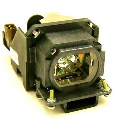 PT-LB50 Panasonic Projector Lamp replacement. Projector Lamp Assembly with High Quality Genuine Original Philips UHP Bulb Insid