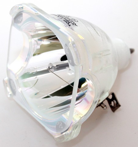 UHP 132-120W 1.0 E22 Philips Projector Bulb replacement. Brand New High Quality Genuine Original Philips UHP Projector Bulb