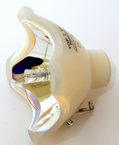 UHP 200-150W 1.0 P19.5 Philips Projector Bulb replacement. Brand New High Quality Genuine Original Philips UHP Projector Bulb