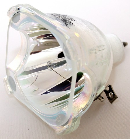 UHP 120-100W 1.0 E22 Philips Projection Bulb without cage assembly . Brand New High Quality Philips UHP Lamp