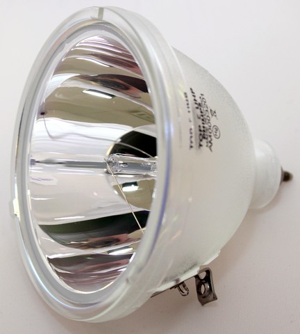 UHP 120-100W 1.0 E23 Philips Projection Bulb without cage assembly . Brand New High Quality Philips UHP Lamp