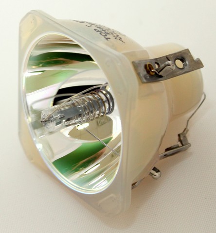 U6-132 Plus Projector Bulb Replacement. Brand New High Quality Genuine Original Philips UHP Projector Bulb