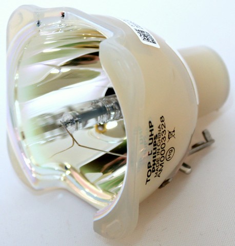 SP-D400 Samsung Projector Bulb Replacement. Brand New High Quality Genuine Original Philips UHP Projector Bulb