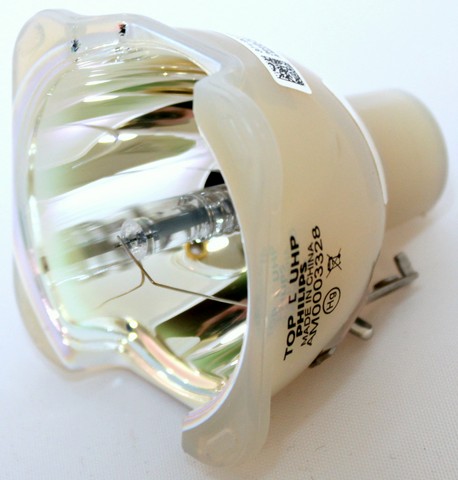 SP-H500A Samsung Projector Bulb Replacement. Brand New High Quality Genuine Original Philips UHP Projector Bulb