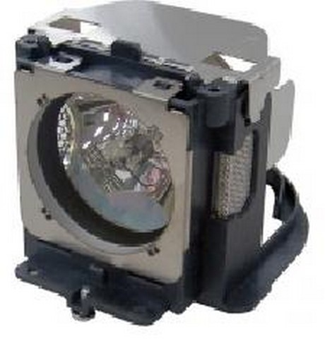 PLC-XU110 Sanyo Projector Lamp Replacement. Projector Lamp Assembly with High Quality Genuine Original Philips UHP Bulb inside