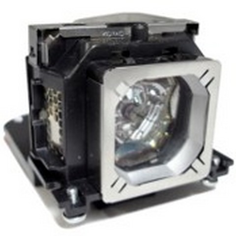 PLC-XW60 Sanyo Projector Lamp Replacement. Projector Lamp Assembly with High Quality Genuine Original Philips UHP Bulb Inside