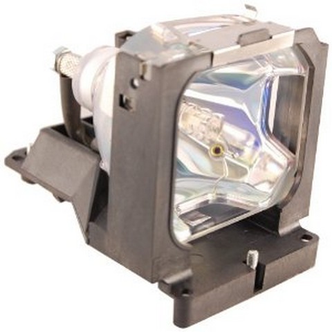 PLV-Z3 Sanyo Projector Lamp Replacement. Projector Lamp Assembly with High Quality Genuine Original Philips UHP Bulb Inside
