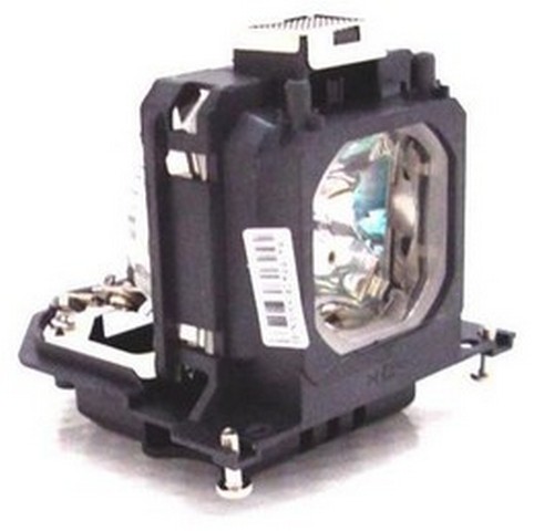 PLV-Z800 Sanyo Projector Lamp Replacement. Projector Lamp Assembly with High Quality Genuine Original Philips UHP Bulb inside