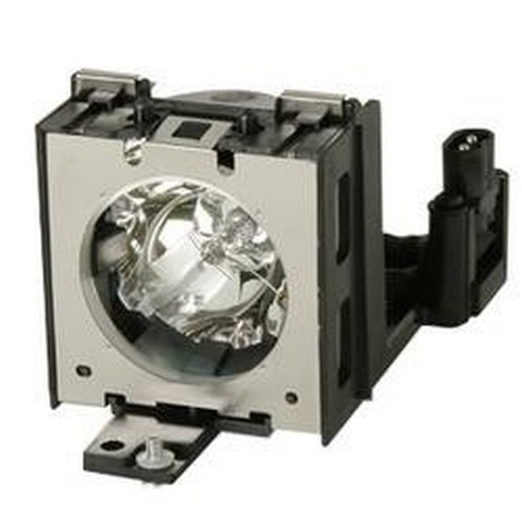 PG-B10S Sharp Projector Lamp Replacement. Projector Lamp Assembly with High Quality Genuine Original Philips UHP Bulb Inside