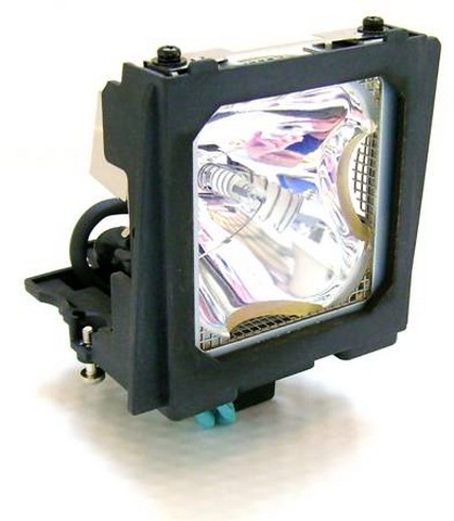 PG-C45S Sharp Projector Lamp Replacement. Projector Lamp Assembly with High Quality Genuine Original Philips UHP Bulb Inside