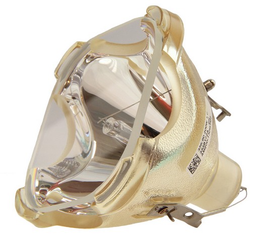 Domino 20 Sim 2 Projector Bulb Replacement. Brand New High Quality Genuine Original Philips UHP Projector Bulb