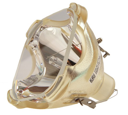 EV150 Sim 2 Projector Bulb Replacement. Brand New High Quality Genuine Original Philips UHP Projector Bulb