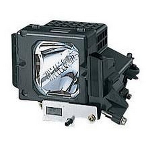 F-9308-720-0 Sony DLP Projection TV Lamp Replacement. Lamp Assembly with High Quality Original Philips UHP Bulb Inside