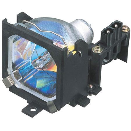 LMP-C121 Sony Projector Lamp Replacement. Projector Lamp Assembly with High Quality Genuine Original Philips UHP Bulb Inside