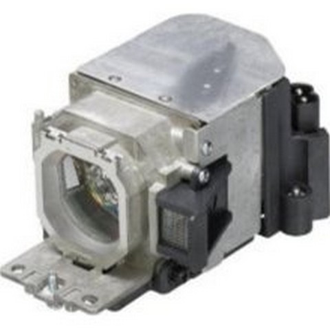 LMP-D200 Sony Projector Lamp Replacement. Projector Lamp Assembly with High Quality Genuine Original Philips UHP Bulb Inside