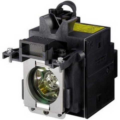 VPL-CX10 Sony Projector Lamp Replacement. Projector Lamp Assembly with High Quality Genuine Original Ushio Bulb Inside