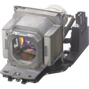 VPL-DX100 Sony Projector Lamp Replacement. Projector Lamp Assembly with High Quality Genuine Original Philips UHP Bulb inside