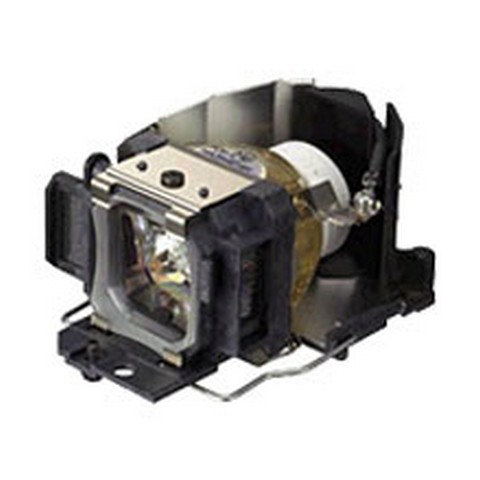 VPL-EX4 Sony Projector Lamp Replacement. Projector Lamp Assembly with High Quality Genuine Original Philips UHP Bulb Inside