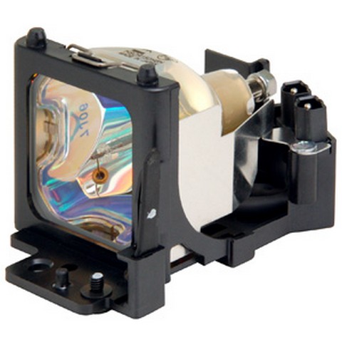 PJ500-1 Viewsonic Projector Lamp Replacement. Projector Lamp Assembly with High Quality Genuine Philips Bulb Inside