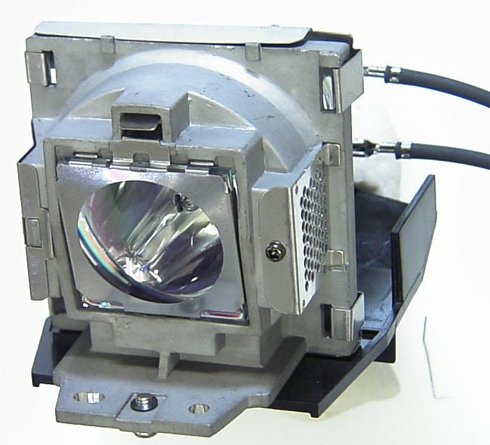 PJ513D Viewsonic Projector Lamp Replacement. Projector Lamp Assembly with High Quality Genuine Original Philips Bulb Inside