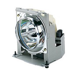 PJL6233 Viewsonic Projector Lamp Replacement. Lamp Assembly with High Quality Original Bulb Inside