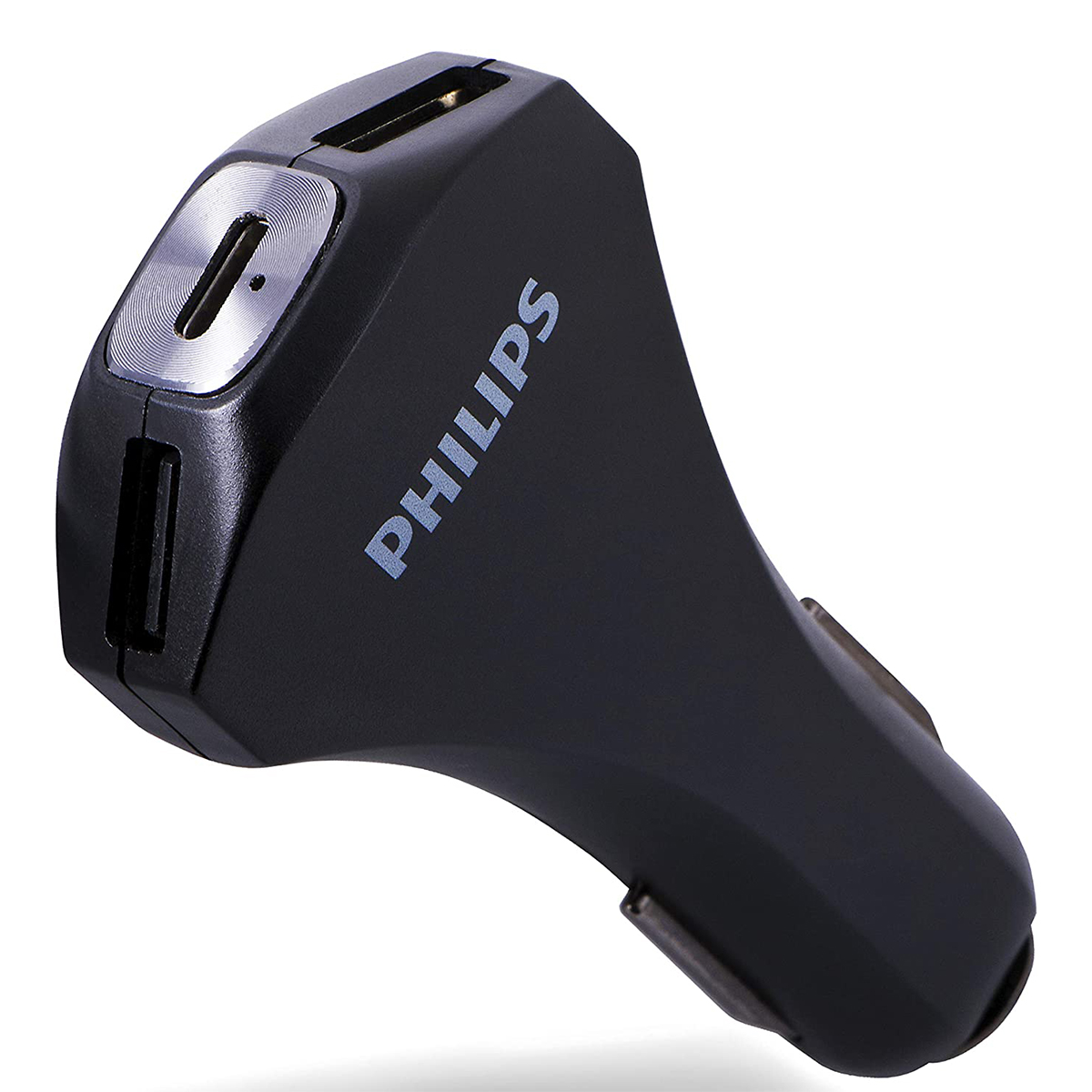 Philips DC Charger 3 USB ports