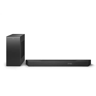 Philips B8907 3.12ch Atmos EOL