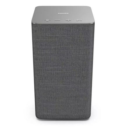 Philips W6205 Home Speaker EOL