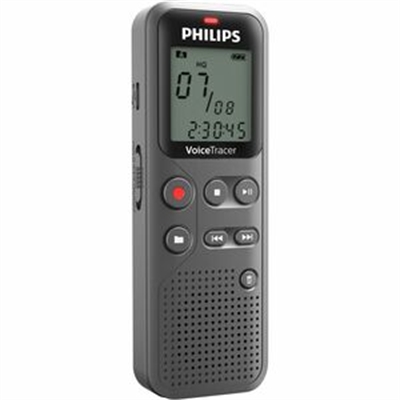 Philips DVT1120