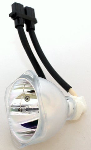 PD521 Acer Projector Bulb Replacement. Brand New High Quality Genuine Original Phoenix Projector Bulb