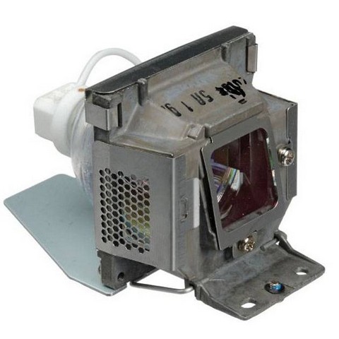MP515ST BenQ Projector Lamp Replacement. Projector Lamp Assembly with High Quality Genuine Original Phoenix Bulb Inside
