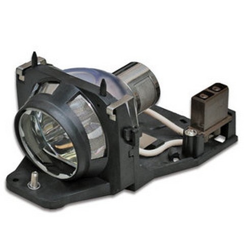 CD600M Boxlight Projector Lamp Replacement. Projector Lamp Assembly with High Quality Genuine Phoenix Bulb Inside