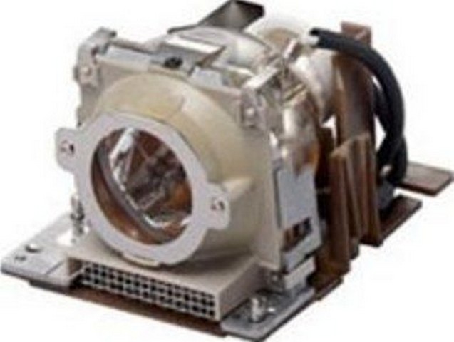 YL-31 Casio Projector Lamp Replacement. Projector Lamp Assembly with High Quality Genuine Original Phoenix Bulb inside