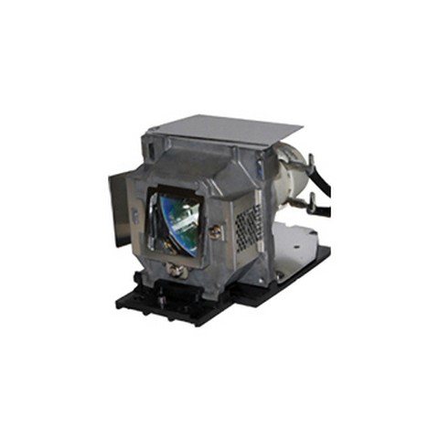 IN102 Infocus Projector Lamp Replacement. Projector Lamp Assembly with High Quality Genuine Original Phoenix Bulb Inside