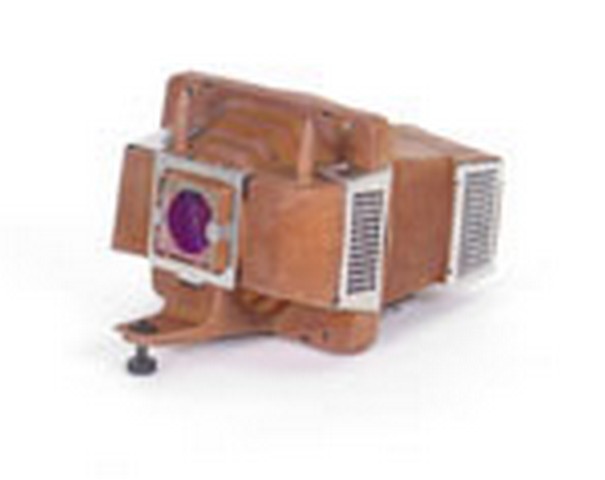 IN32 Infocus Projector Lamp Replacement. Projector Lamp Assembly with High Quality Genuine Original Phoenix Bulb Inside