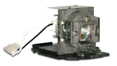 IN3914A Infocus Projector Lamp Replacement. Projector Lamp Assembly with High Quality Genuine Original Phoenix Bulb Inside