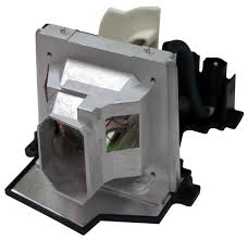 X22C Nobo Projector Lamp Replacement. Projector Lamp Assembly with High Quality Genuine Original Phoenix Bulb inside