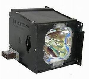 VX-1000Ci Runco Projector Lamp Replacement. Projector Lamp Assembly with High Quality Genuine Original Phoenix Bulb Inside