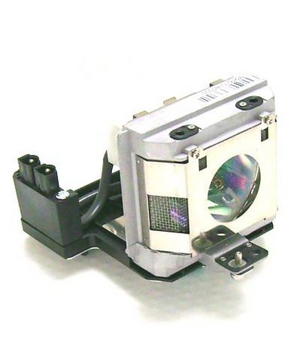 DT400 Sharp Projector Lamp Replacement. Projector Lamp Assembly with High Quality Genuine Original Phoenix Bulb inside