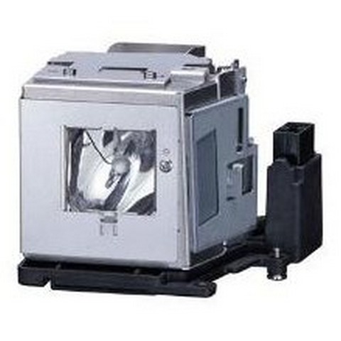 PG-D2500X Sharp Projector Lamp Replacement. Projector Lamp Assembly with High Quality Genuine Original Phoenix Bulb Inside