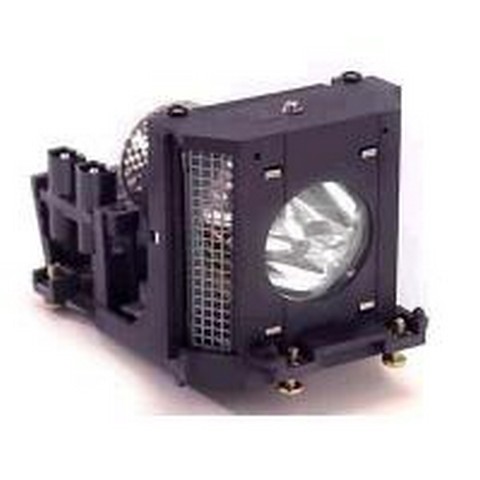 PG-M20S Sharp Projector Lamp Replacement. Projector Lamp Assembly with High Quality Genuine Original Philips UHP Bulb inside